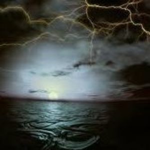 Meet your Posher, Sonja